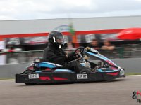 IMG 1167