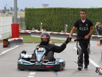 IMG 1189