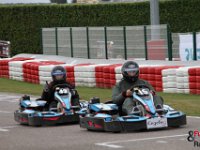 IMG 1195