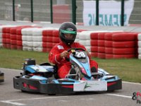 IMG 1199