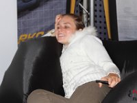IMG 1278