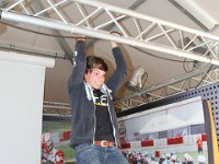 IMG 1283