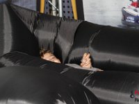 IMG 1284