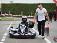 IMG 1302