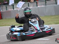 IMG 1334