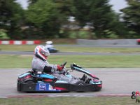 IMG 1338