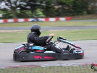 IMG 1341