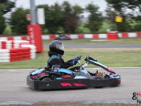 IMG 1343