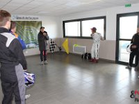 IMG 2859