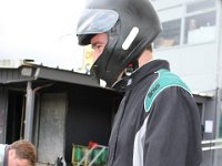 IMG 2888