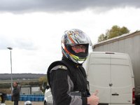 IMG 2889
