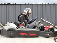 IMG 2892