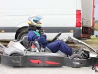 IMG 2894