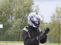 IMG 2899