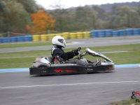 IMG 2922