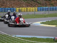 IMG 2935