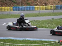 IMG 2936