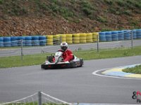 IMG 2938