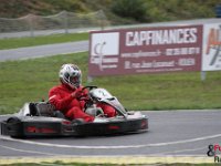 IMG 2939