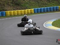 IMG 2940