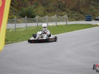 IMG 2941