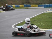 IMG 2942