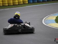 IMG 2943