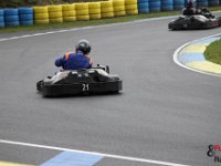 IMG 2946