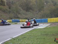 IMG 2947