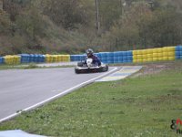IMG 2948
