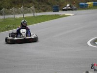 IMG 2950