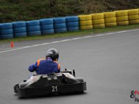 IMG 2953