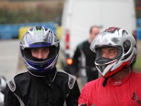 IMG 2961
