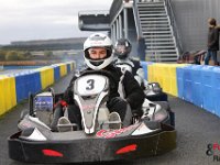 IMG 2975