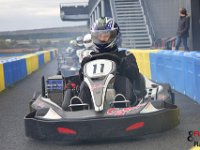 IMG 2977