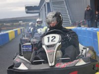 IMG 2980