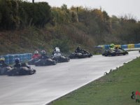 IMG 2989
