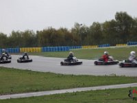 IMG 2991
