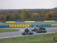 IMG 2992