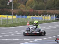 IMG 2994