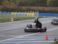 IMG 2995