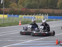 IMG 2996
