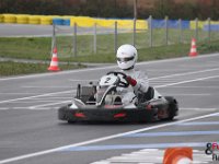 IMG 2997