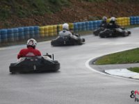 IMG 2998