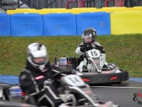 IMG 3000