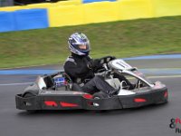 IMG 3002