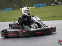 IMG 3006