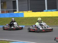 IMG 3007