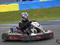 IMG 3012
