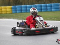 IMG 3014